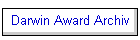 Darwin Award Archiv
