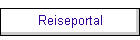 Reiseportal