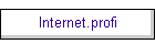 Internet.profi