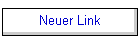 Neuer Link