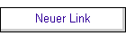 Neuer Link