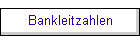 Bankleitzahlen