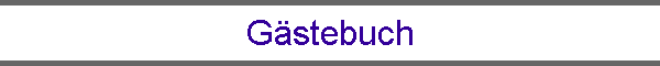 G�stebuch
