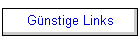 G�nstige Links