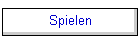 Spielen